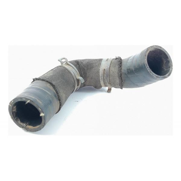 Mangueira Agua Radiador Amarok V6 2017/2023 2h6121101e