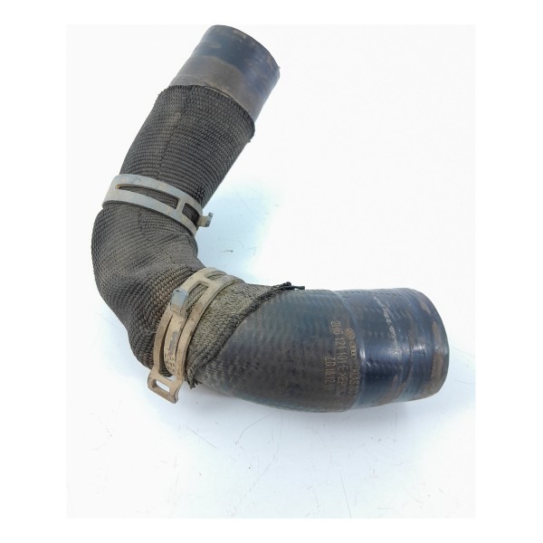 Mangueira Agua Radiador Amarok V6 2017/2023 2h6121101e