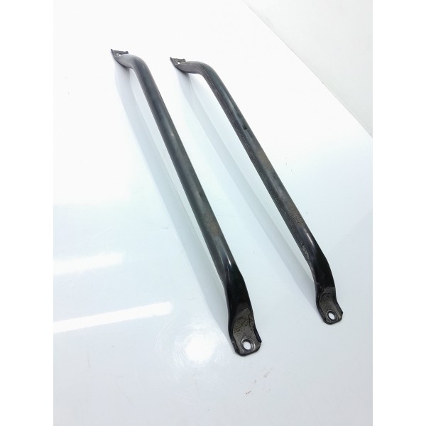 Barras Painel Frontal Amarok 2010/2023 2h0805569a