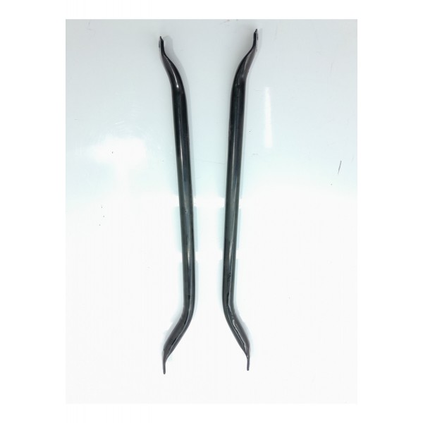 Barras Painel Frontal Amarok 2010/2023 2h0805569a