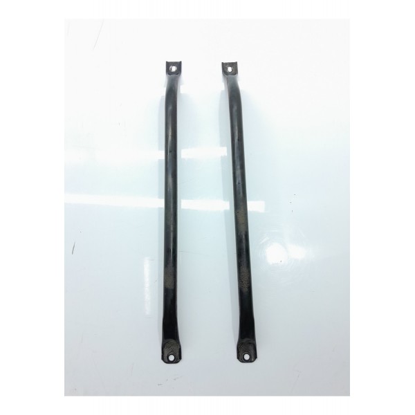 Barras Painel Frontal Amarok 2010/2023 2h0805569a