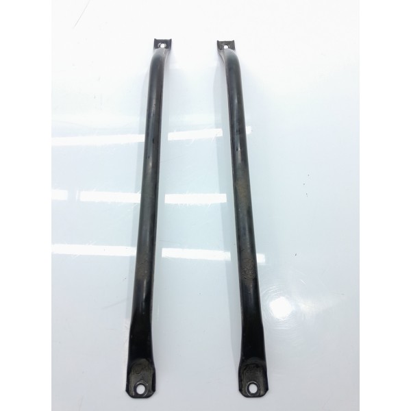 Barras Painel Frontal Amarok 2010/2023 2h0805569a