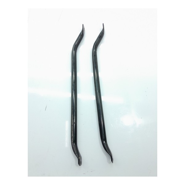 Barras Painel Frontal Amarok 2010/2023 2h0805569a