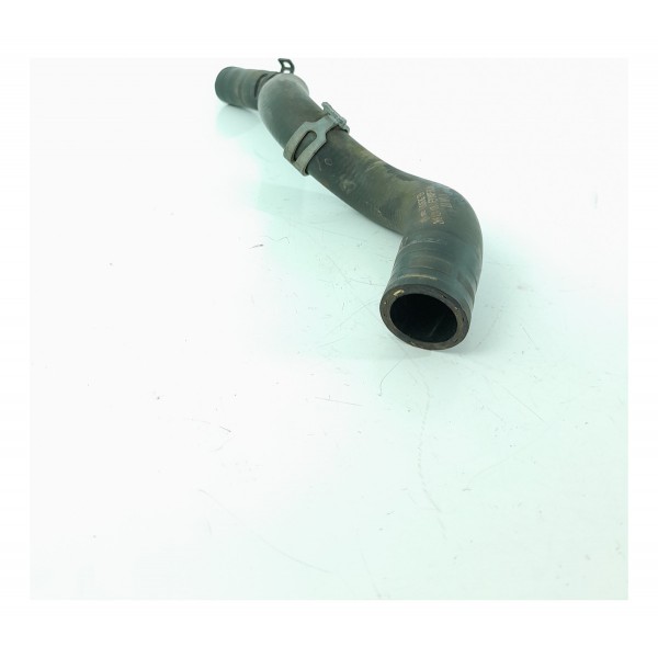 Mangueira Agua Radiador Amarok 3.0 V6 2017/2023 2h6121109j