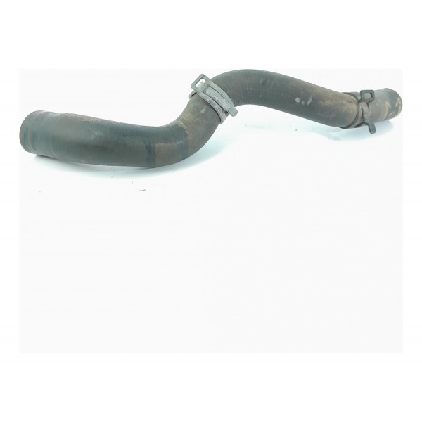 Mangueira Agua Radiador Amarok 3.0 V6 2017/2023 2h6121109j