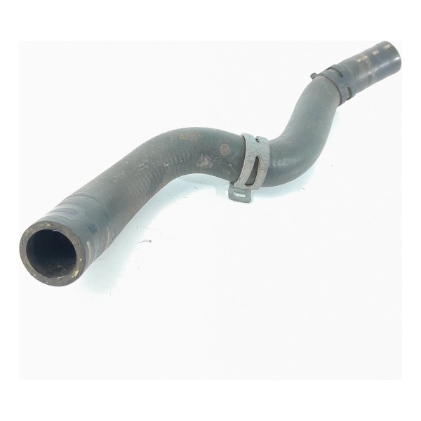 Mangueira Agua Radiador Amarok 3.0 V6 2017/2023 2h6121109j