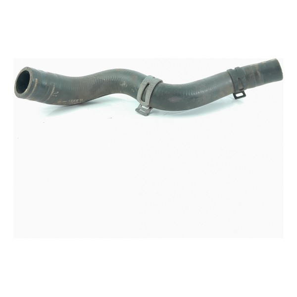 Mangueira Agua Radiador Amarok 3.0 V6 2017/2023 2h6121109j