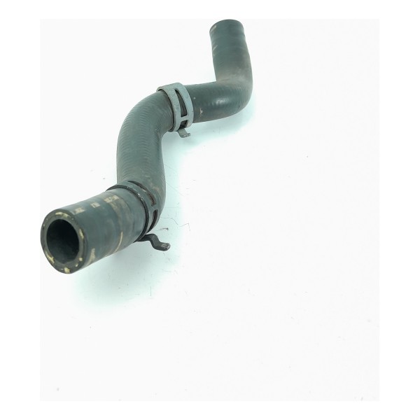 Mangueira Agua Radiador Amarok 3.0 V6 2017/2023 2h6121109j
