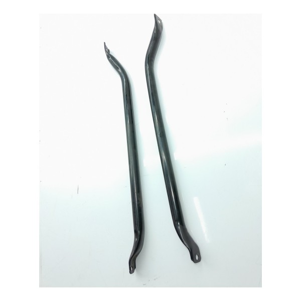 Barras Painel Frontal Amarok 2010/2023 2h0805569a