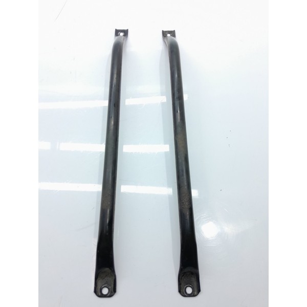 Barras Painel Frontal Amarok 2010/2023 2h0805569a