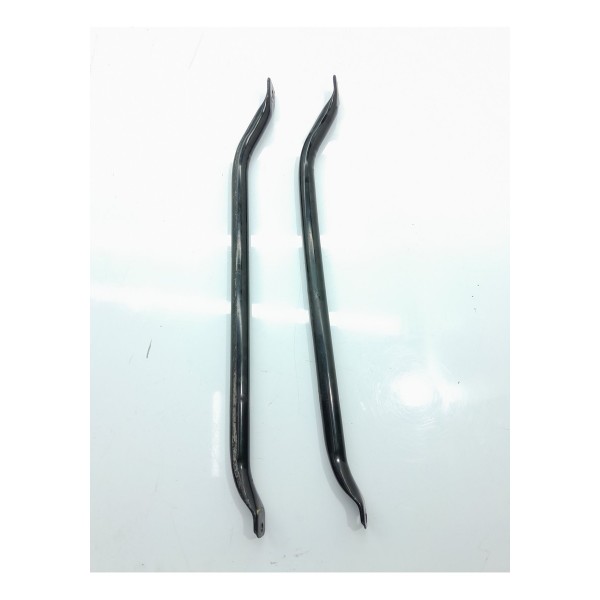 Barras Painel Frontal Amarok 2010/2023 2h0805569a