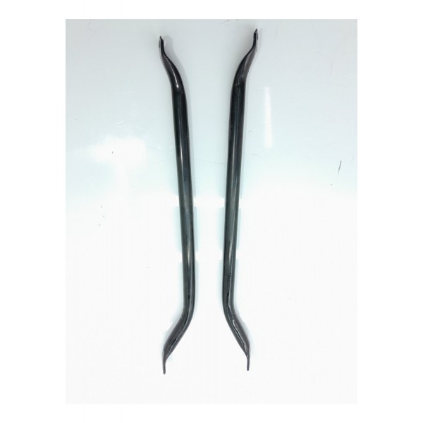 Barras Painel Frontal Amarok 2010/2023 2h0805569a