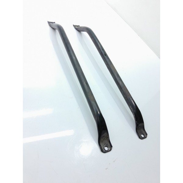 Barras Painel Frontal Amarok 2010/2023 2h0805569a