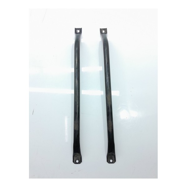 Barras Painel Frontal Amarok 2010/2023 2h0805569a