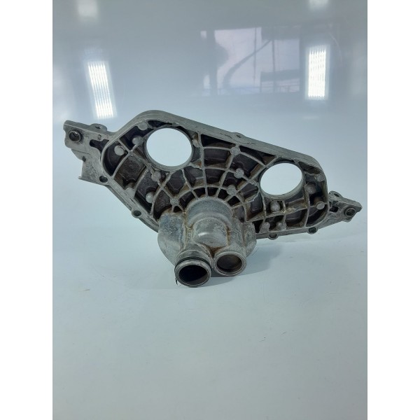 Tampa Cabecote Mercedes C180 C200 1.8 2011 2012 A2710161406