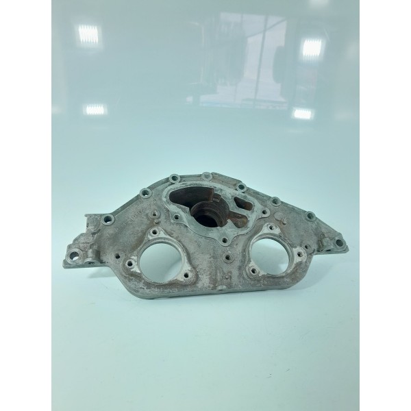 Tampa Cabecote Mercedes C180 C200 1.8 2011 2012 A2710161406