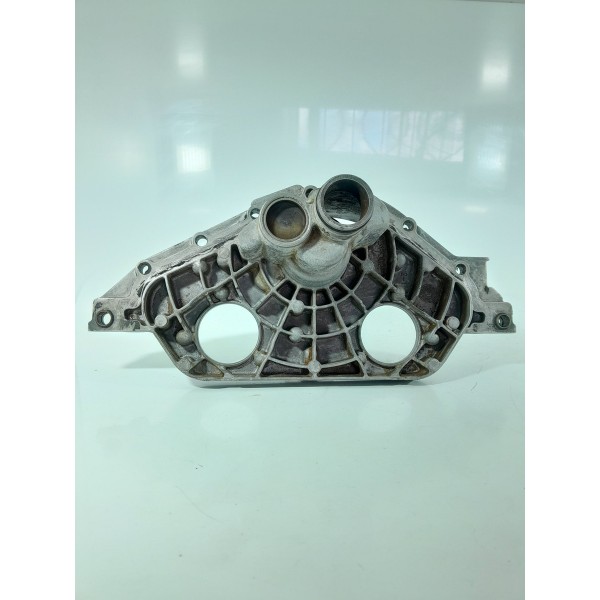 Tampa Cabecote Mercedes C180 C200 1.8 2011 2012 A2710161406