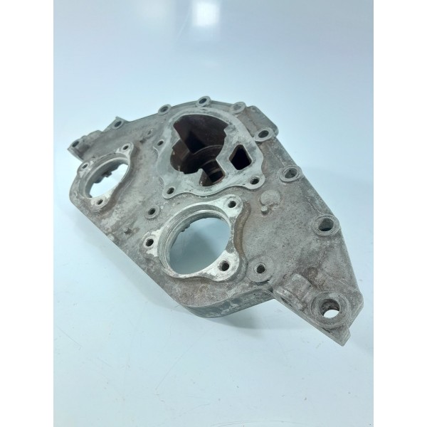 Tampa Cabecote Mercedes C180 C200 1.8 2011 2012 A2710161406