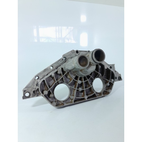 Tampa Cabecote Mercedes C180 C200 1.8 2011 2012 A2710161406