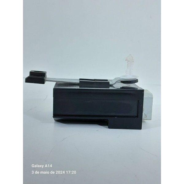 Modulo Controle Limpador Discovery Sport Evoque Bj3217509ac