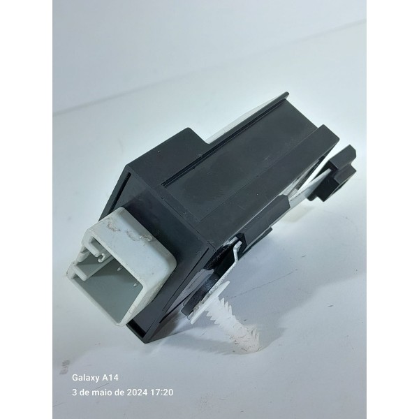 Modulo Controle Limpador Discovery Sport Evoque Bj3217509ac