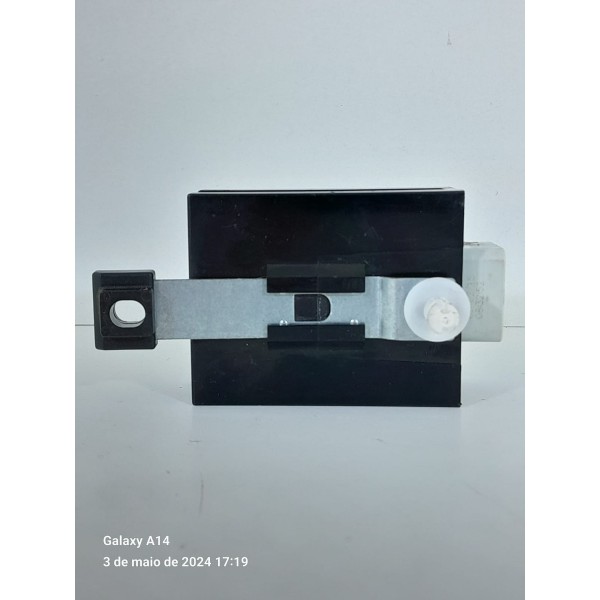 Modulo Controle Limpador Discovery Sport Evoque Bj3217509ac