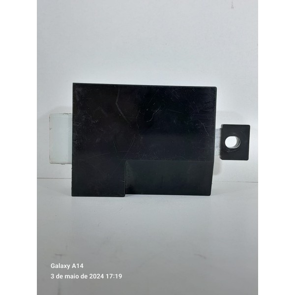 Modulo Controle Limpador Discovery Sport Evoque Bj3217509ac