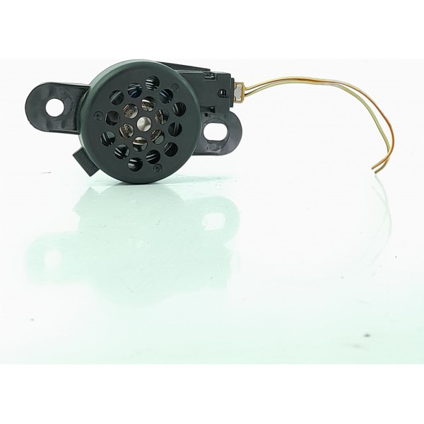 Sensor Sirene Alarme Amarok 2010/2023 5q0919279