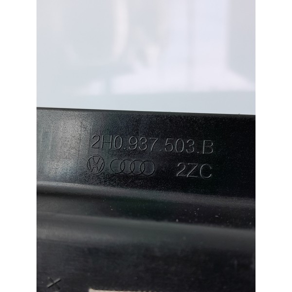 Caixa Fusivel Amarok 2010/2023 2h0937503b