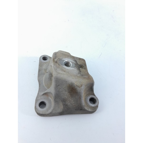 Suporte Coxim Motor Amarok V6 Esquerdo 2017/2023 2h6199307