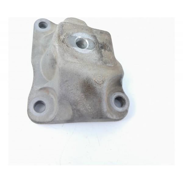 Suporte Coxim Motor Amarok V6 Esquerdo 2017/2023 2h6199307