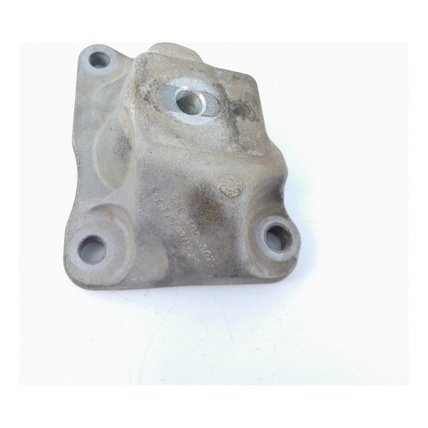 Suporte Coxim Motor Amarok V6 Esquerdo 2017/2023 2h6199307