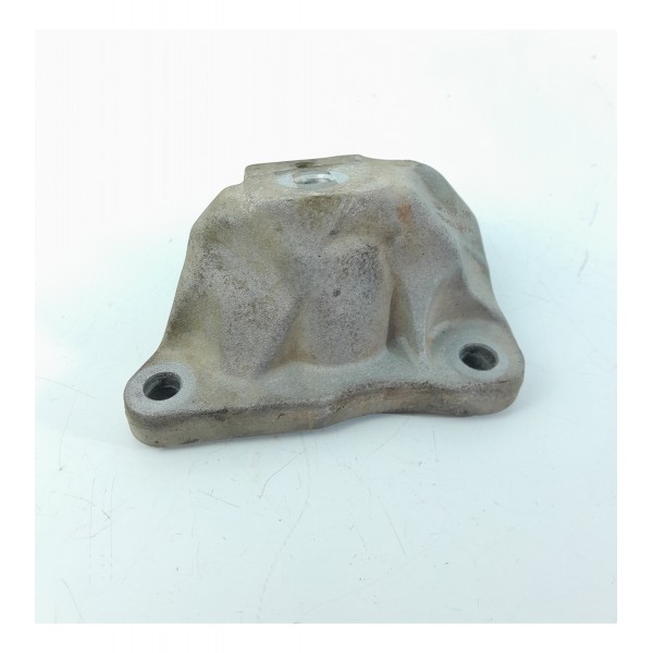 Suporte Coxim Motor Amarok V6 Esquerdo 2017/2023 2h6199307