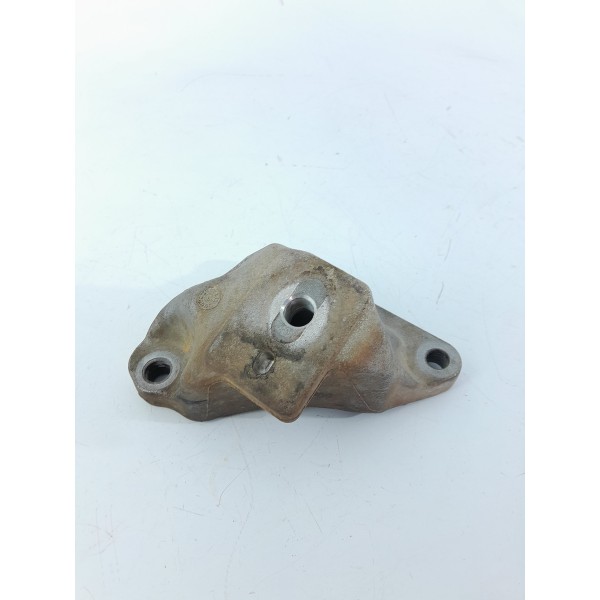 Suporte Coxim Motor Amarok V6 Esquerdo 2017/2023 2h6199307