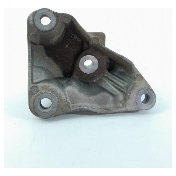 Suporte Coxim Motor Amarok V6 Esquerdo 2017/2023 2h6199307