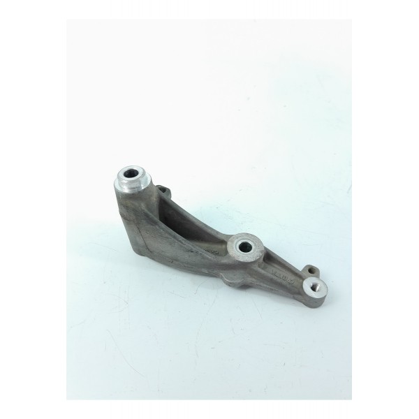 Suporte Bomba Auxiliar Amarok V6 3.0 2017/2023 059145174d