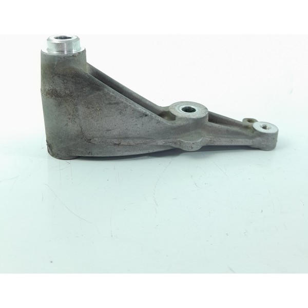 Suporte Bomba Auxiliar Amarok V6 3.0 2017/2023 059145174d