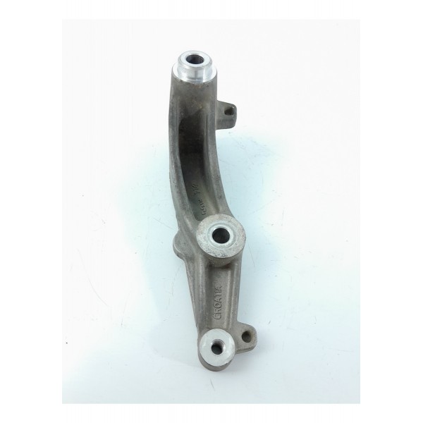 Suporte Bomba Auxiliar Amarok V6 3.0 2017/2023 059145174d