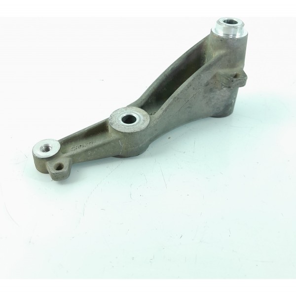 Suporte Bomba Auxiliar Amarok V6 3.0 2017/2023 059145174d