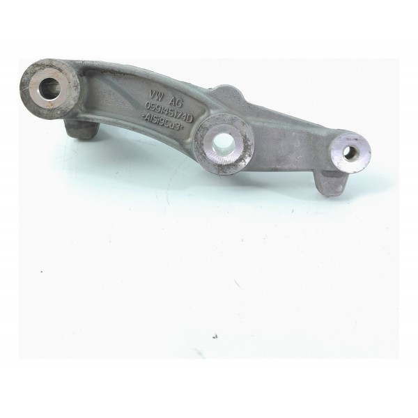 Suporte Bomba Auxiliar Amarok V6 3.0 2017/2023 059145174d