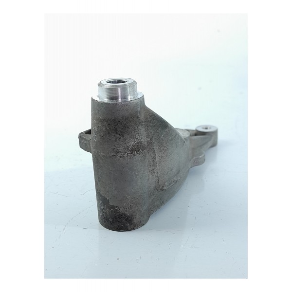 Suporte Bomba Auxiliar Amarok V6 3.0 2017/2023 059145174d