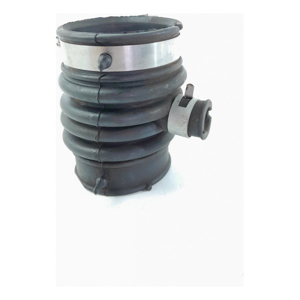 Mangueira Filtro Ar Nissan Kicks March 1.6 11/15 165761hk0a