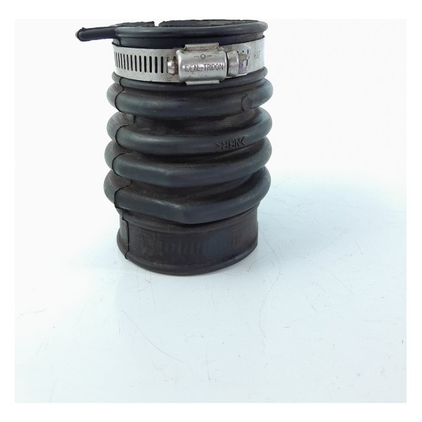 Mangueira Filtro Ar Nissan Kicks March 1.6 11/15 165761hk0a