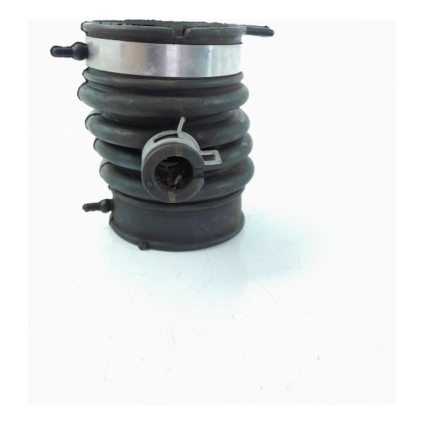 Mangueira Filtro Ar Nissan Kicks March 1.6 11/15 165761hk0a