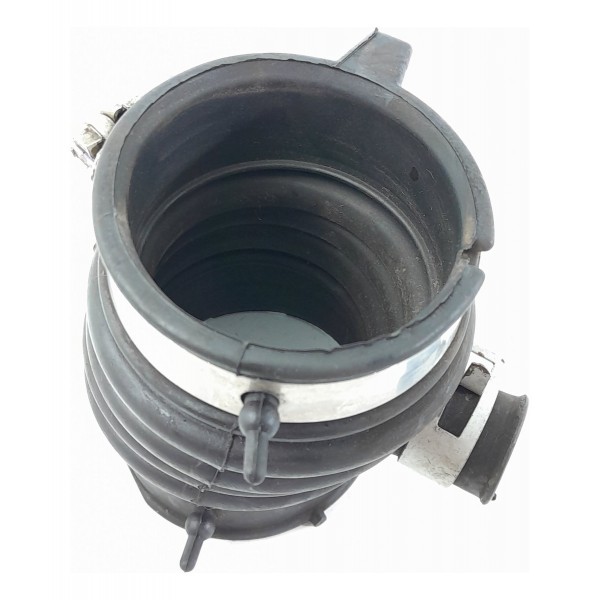 Mangueira Filtro Ar Nissan Kicks March 1.6 11/15 165761hk0a