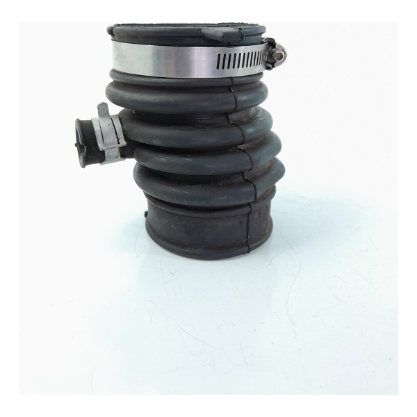 Mangueira Filtro Ar Nissan Kicks March 1.6 11/15 165761hk0a