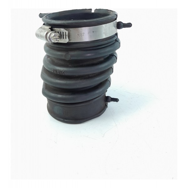 Mangueira Filtro Ar Nissan Kicks March 1.6 11/15 165761hk0a