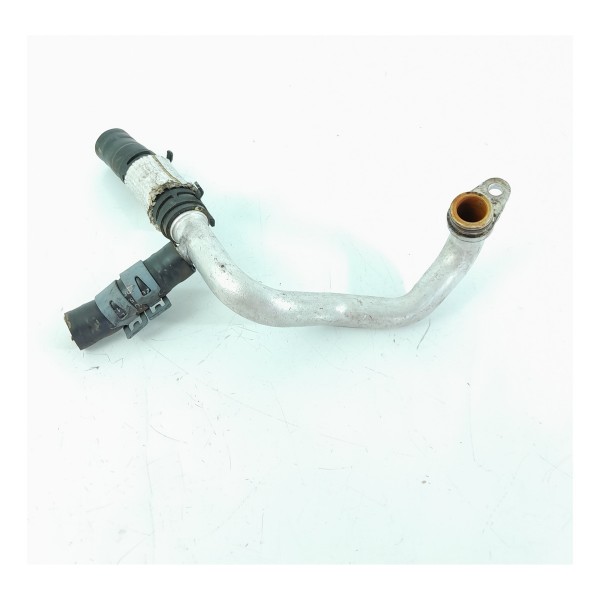 Cano Agua Motor Amarok V6 3.0 2017/2023