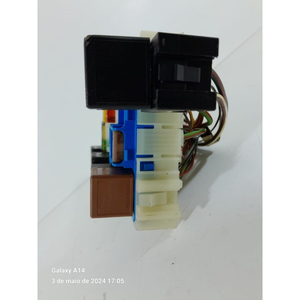 Caixa Fusiveis Reles Discovery Sport 2.0 2014/2019