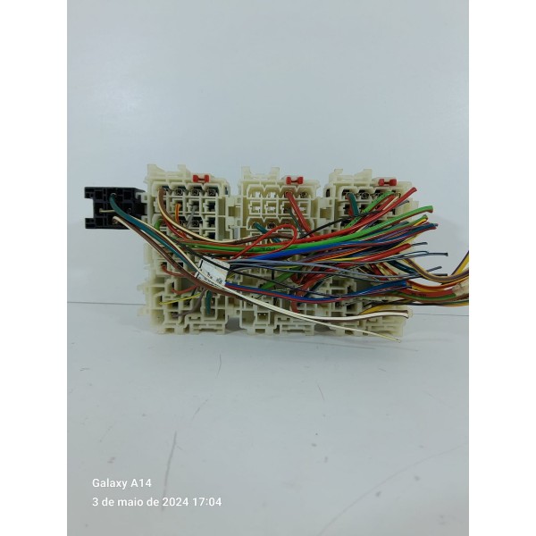 Caixa Fusiveis Reles Discovery Sport 2.0 2014/2019